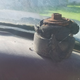 Image for article titled Here's What's Wrong With My Free Jeep Grand Wagoneer